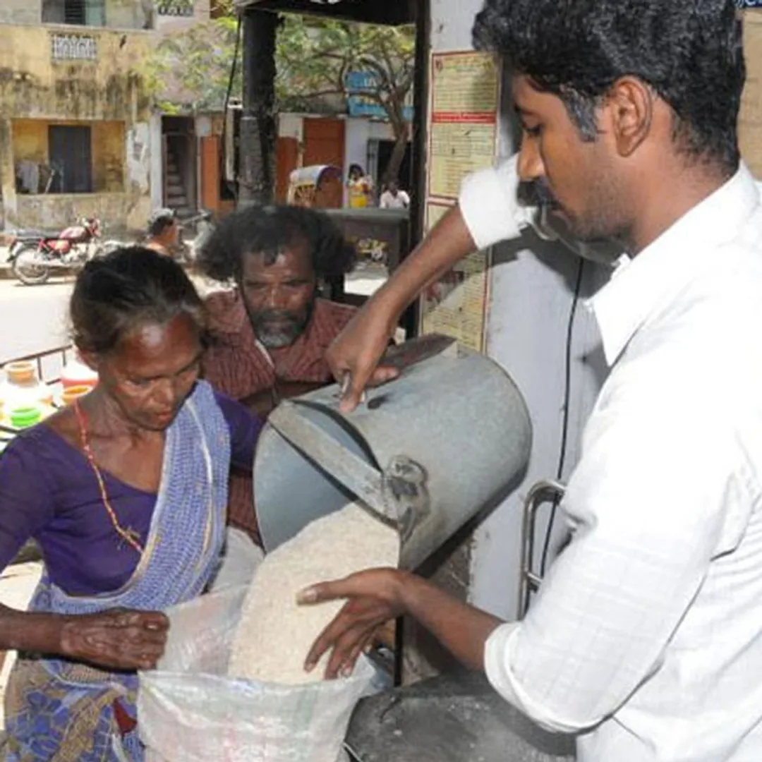 ation-shops-dal
